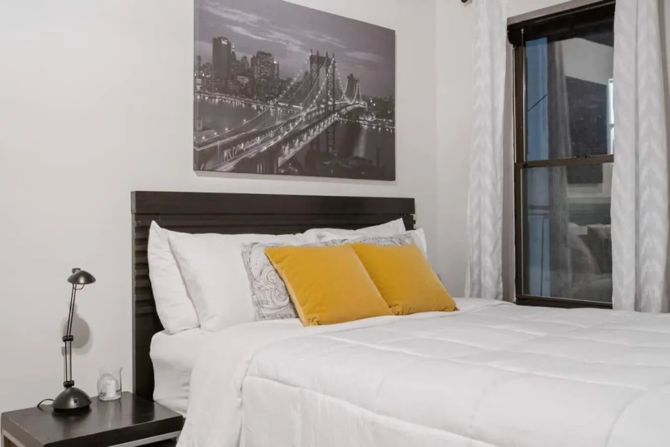 Midtown Studio - Walking Distance To Times Square New York United States